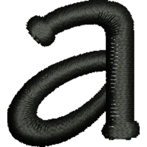 61895 var 4 Thumbnail