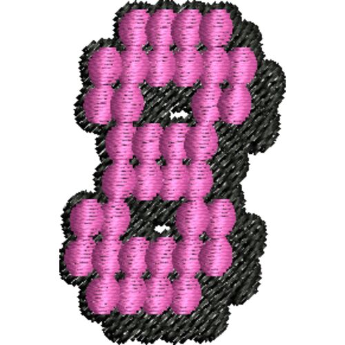 60564 var 2 Thumbnail