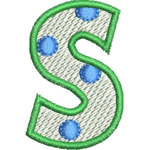 87055 var 3 Thumbnail