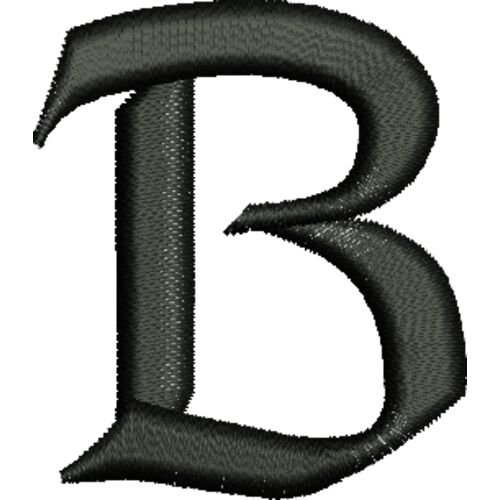 72872 var 4 Thumbnail