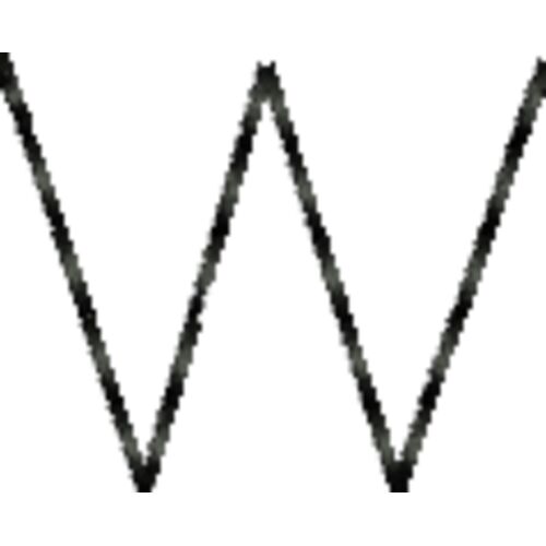 69656 var 2 Thumbnail