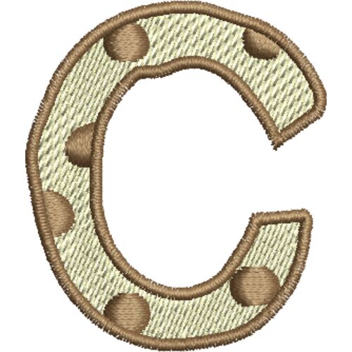 45942 var 3 Thumbnail