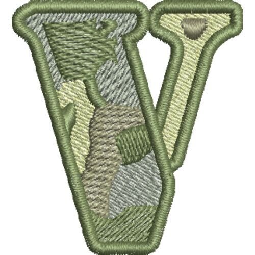 50604 var 3 Thumbnail