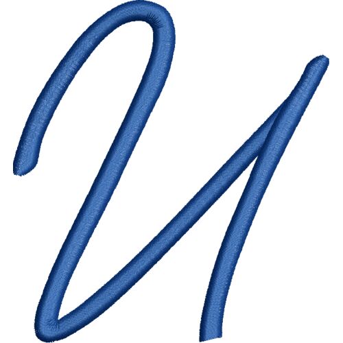 61460 var 2 Thumbnail