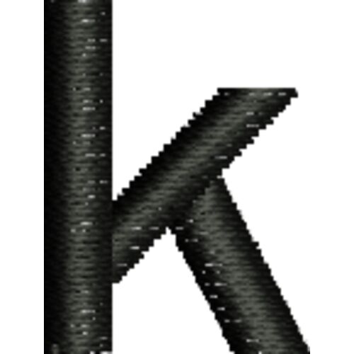 79593 var 2 Thumbnail