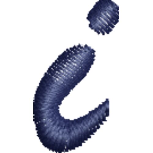 85923 var 3 Thumbnail