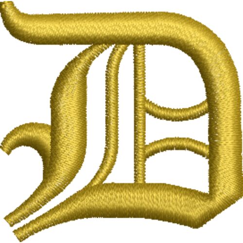 93503 var 3 Thumbnail