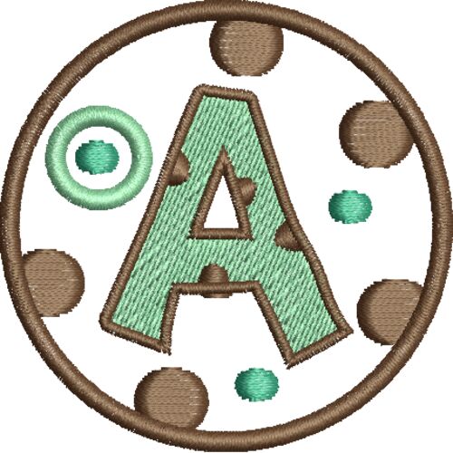 45966 var 3 Thumbnail