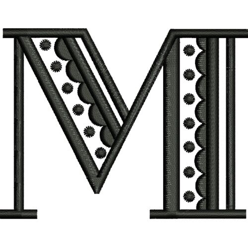 70330 var 4 Thumbnail