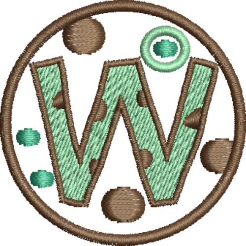 45988 var 2 Thumbnail