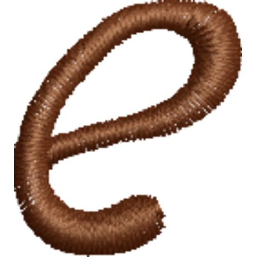 45778 var 2 Thumbnail