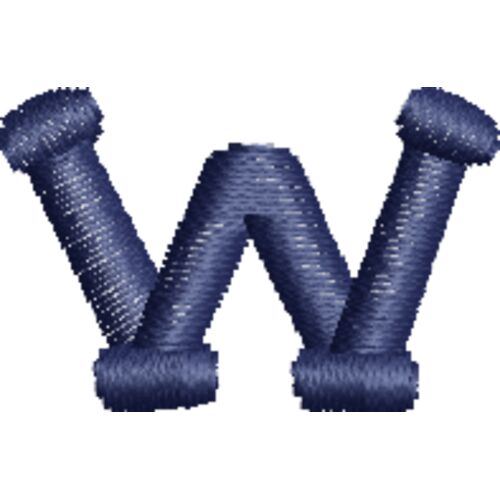 79290 var 3 Thumbnail