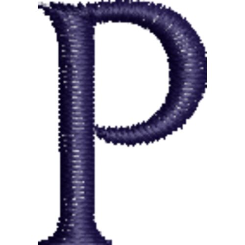 77935 var 2 Thumbnail