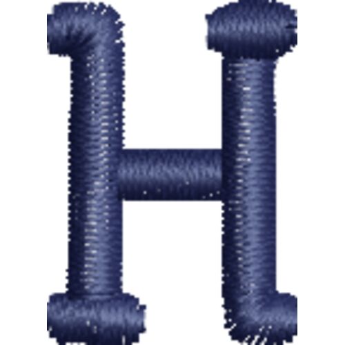 79249 var 2 Thumbnail