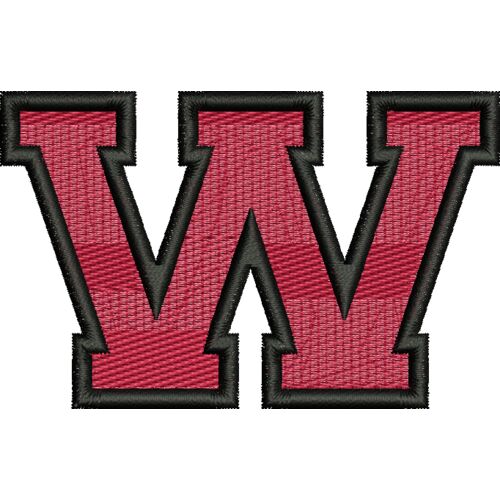 75634 var 3 Thumbnail