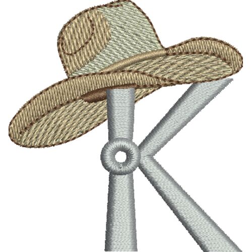 50325 var 3 Thumbnail