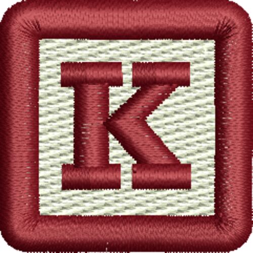 63403 var 2 Thumbnail