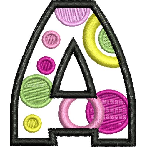 60959 var 3 Thumbnail