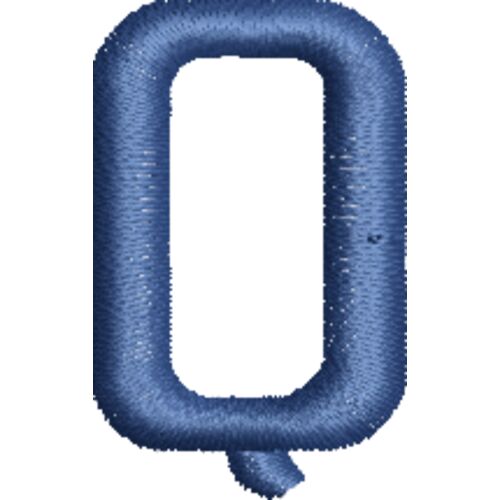 85628 var 3 Thumbnail