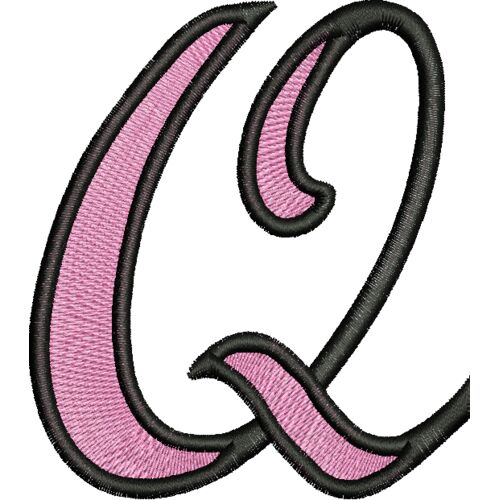 62691 var 4 Thumbnail