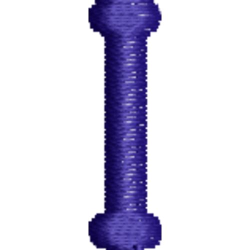 67688 var 2 Thumbnail