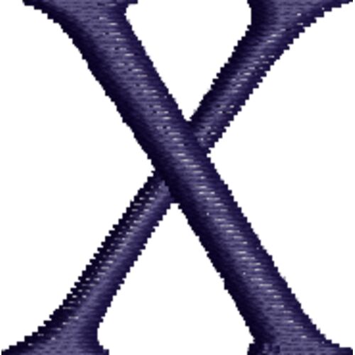 77943 var 3 Thumbnail