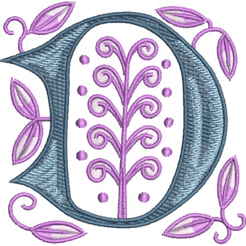 87014 var 3 Thumbnail