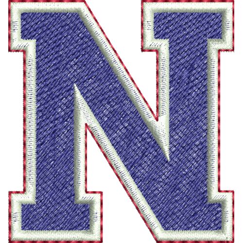 92565 var 4 Thumbnail