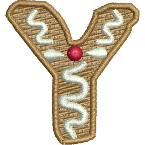 67366 var 4 Thumbnail