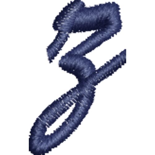 85940 var 3 Thumbnail