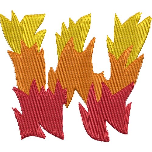 76486 var 3 Thumbnail