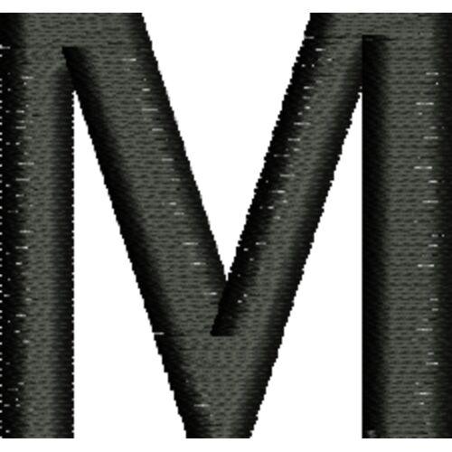 79569 var 3 Thumbnail