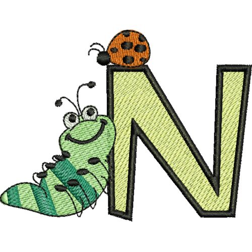 45823 var 4 Thumbnail