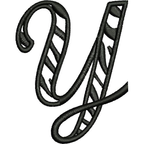 62725 var 2 Thumbnail