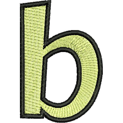 45837 var 2 Thumbnail