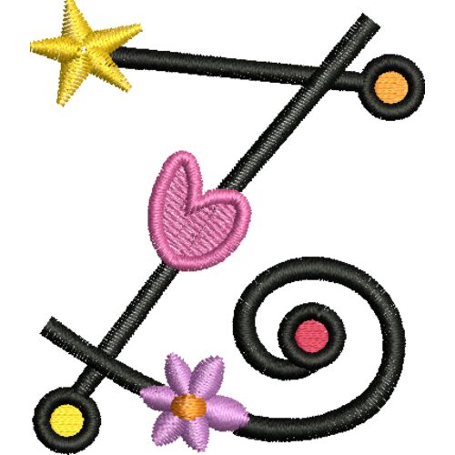 93820 var 4 Thumbnail