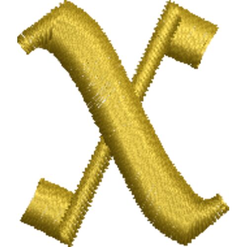 93549 var 3 Thumbnail