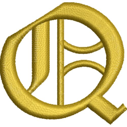 93516 var 4 Thumbnail