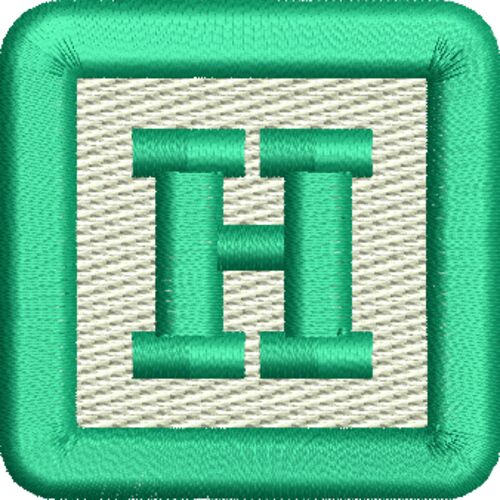 63400 var 4 Thumbnail