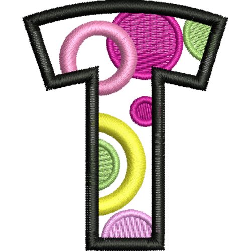 60978 var 4 Thumbnail