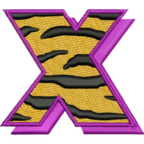 61411 var 4 Thumbnail