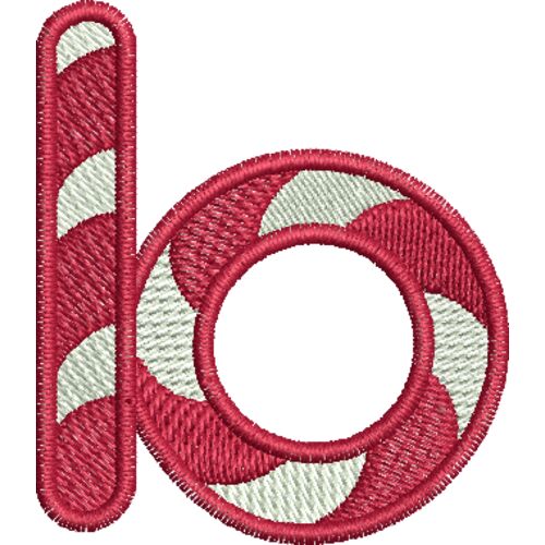 75675 var 3 Thumbnail