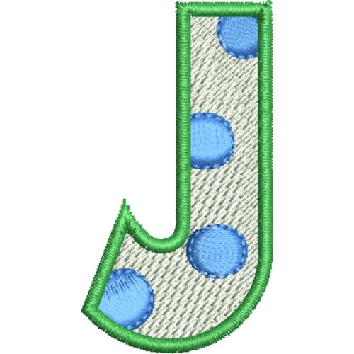 87046 var 4 Thumbnail