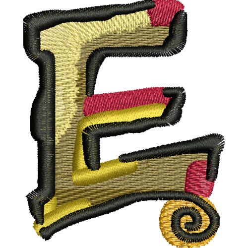 77872 var 4 Thumbnail