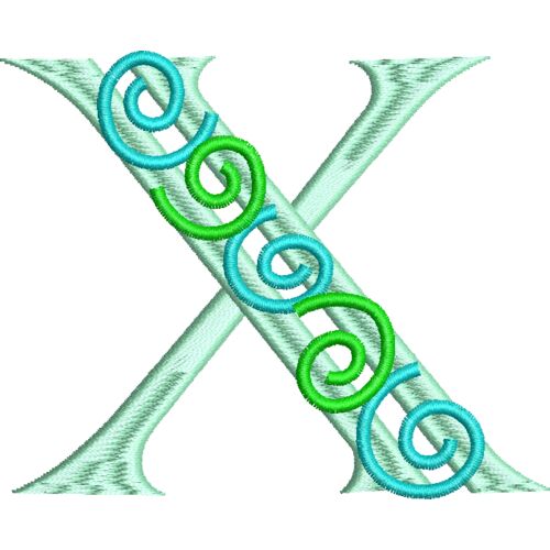 50502 var 4 Thumbnail