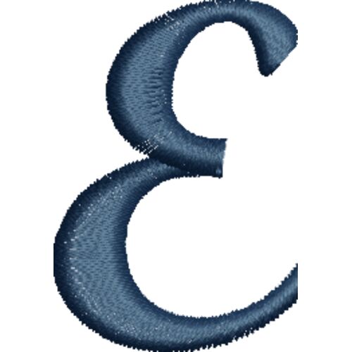 69241 var 4 Thumbnail