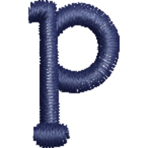 79283 var 2 Thumbnail