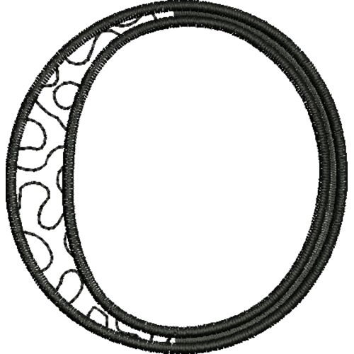 62976 var 3 Thumbnail