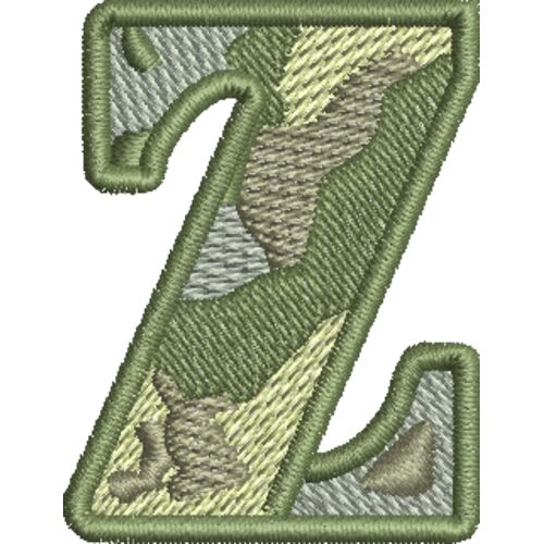 50608 var 3 Thumbnail