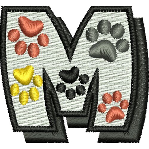 61881 var 2 Thumbnail